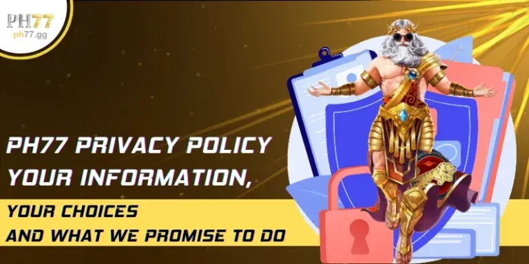 Tải ứng dụng Bong98 cho Android