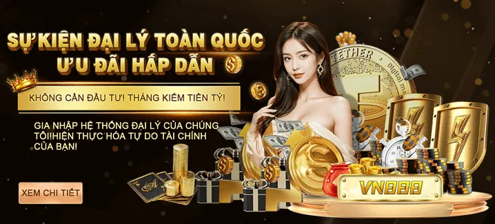 Biểu đồ chiến lược và tiền xu may mắn