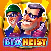 Game slot jackpot lũy tiến với cơ hội thắng lớn