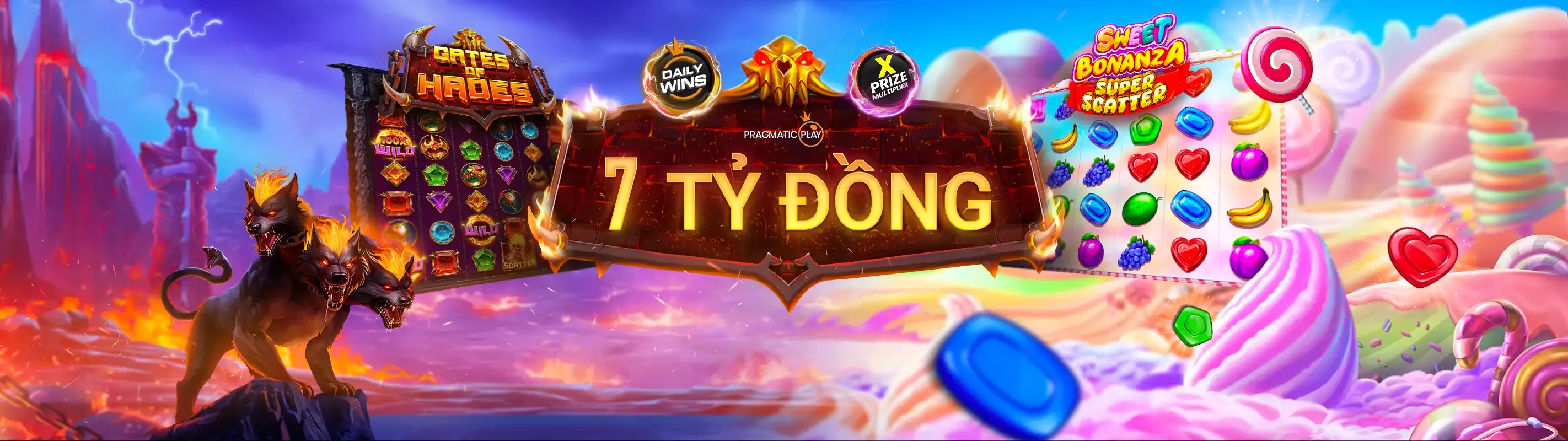 Hình ảnh đại diện chính sách cookie và bảo mật dữ liệu của Bong98 Đăng Nhập