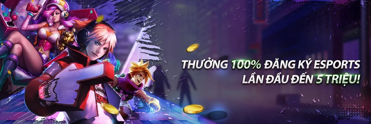 Hình ảnh đại diện Điều khoản Dịch vụ của bong98 đăng nhập