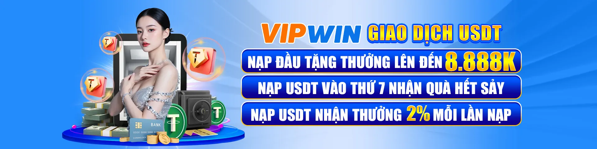 Các phương thức thanh toán an toàn tại bong98 đăng nhập