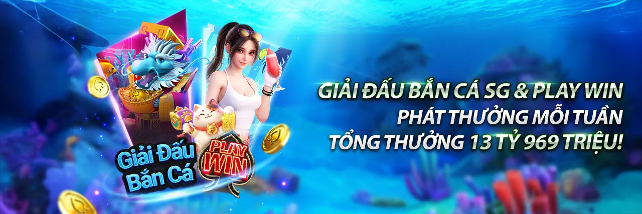 Khuyến Mãi bong98 Đăng Nhập 2026