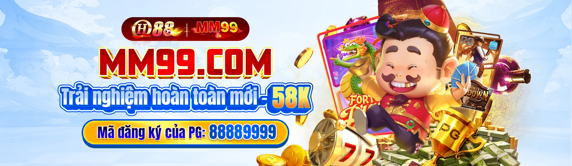 Hướng dẫn đăng nhập bong98