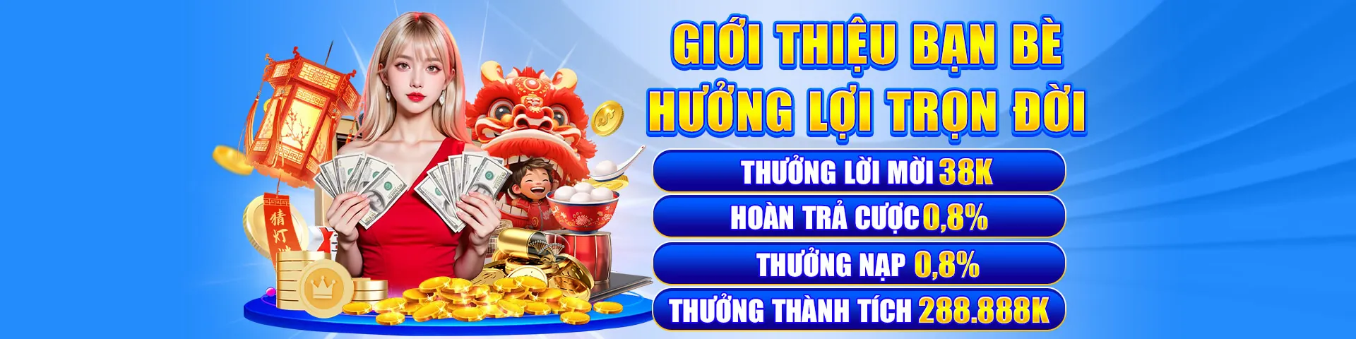 Hình ảnh game bắn cá sống động tại Bong98 Đăng Nhập