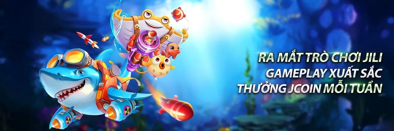 Sảnh casino trực tuyến Bong98 với các trò chơi đa dạng