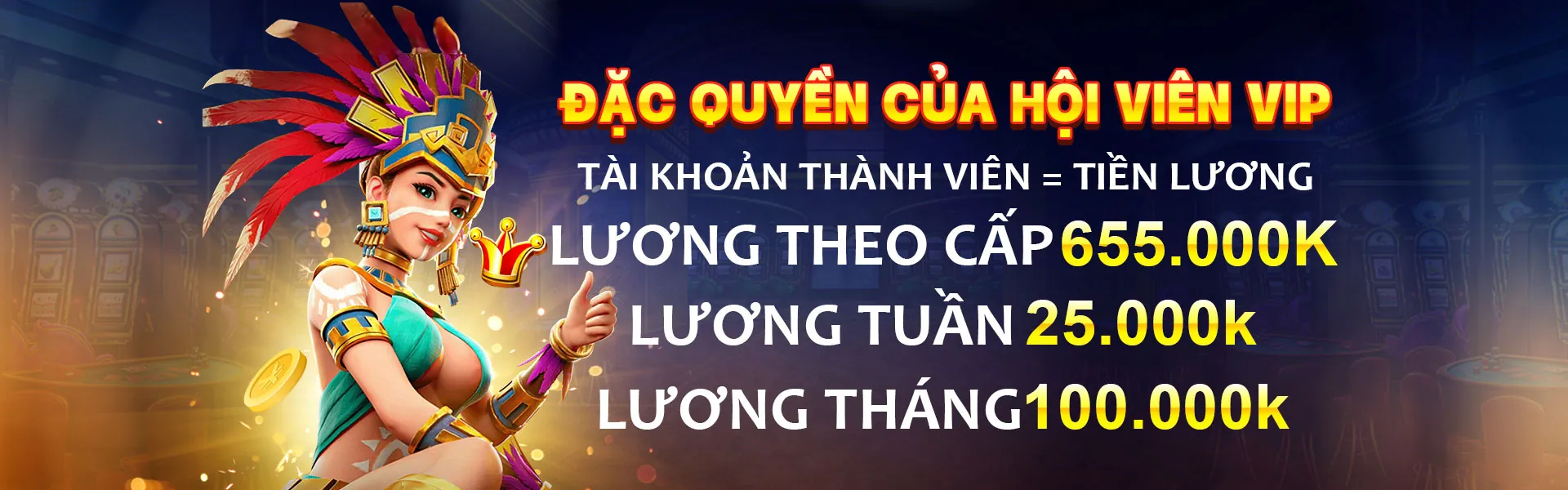 Các phương thức nạp tiền đa dạng tại bong98