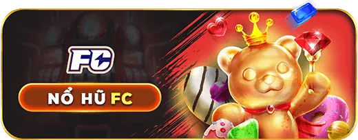 Người chơi đang thắng lớn tại máy slot game Bong98