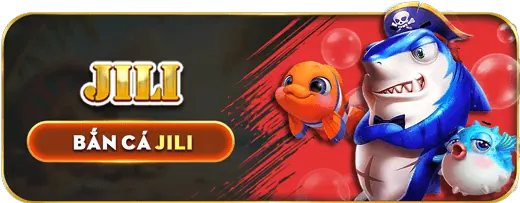 Game slot video với chủ đề phiêu lưu và vòng quay thưởng
