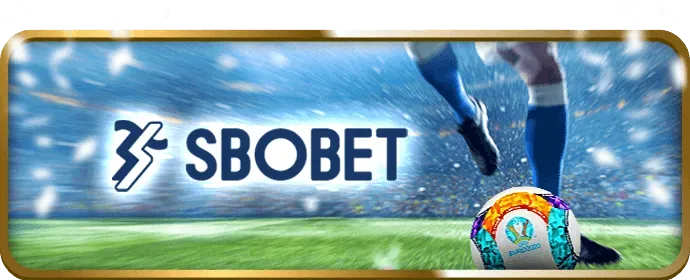 Game bắn cá Jackpot Hunter tại Bong98 Đăng Nhập