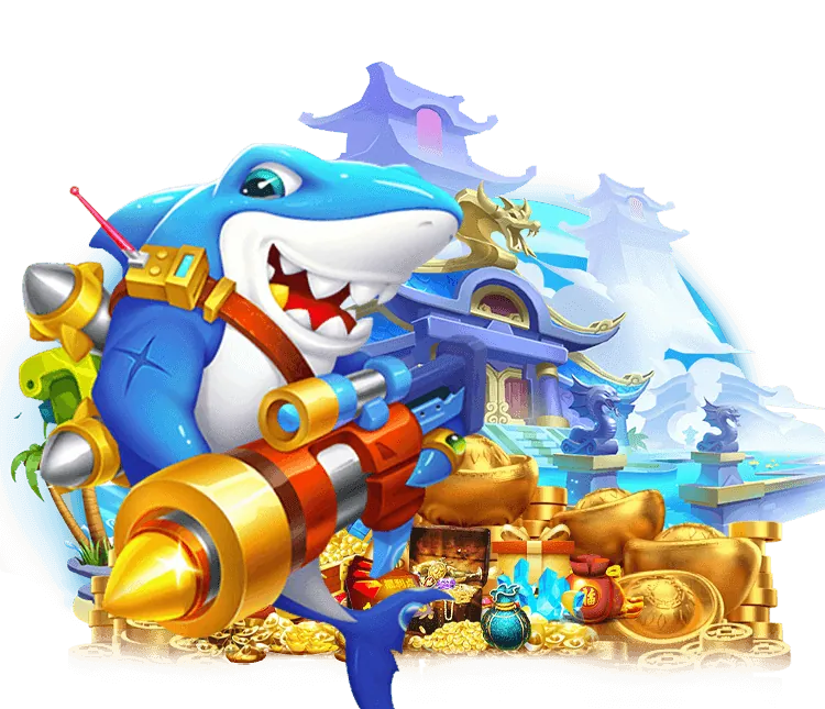 Hoàn Trả Cược Thể Thao & Casino