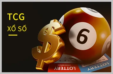 Bàn poker với chip và thẻ bài