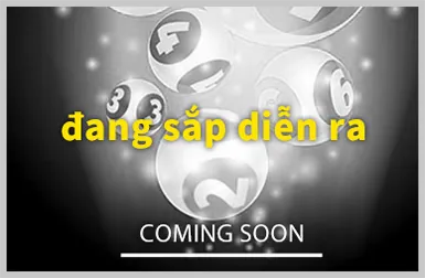 Trò chơi bắn cá dưới nước
