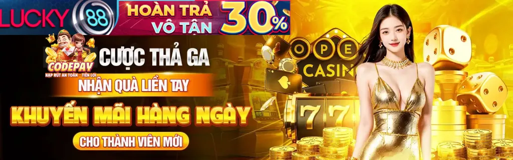 Giao diện cá cược đa dạng môn thể thao tại Bong98