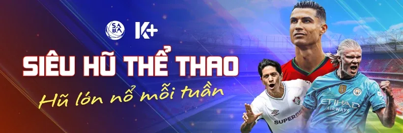 Hoàn trả không giới hạn khi chơi bắn cá
