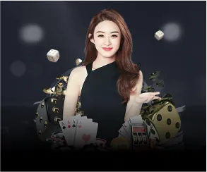 Khuyến mãi nạp lại hàng ngày bong98
