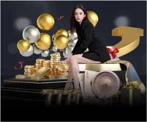Game slot cổ điển với biểu tượng trái cây