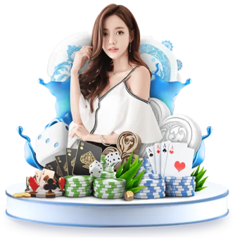 Nổ Hũ & Slots
