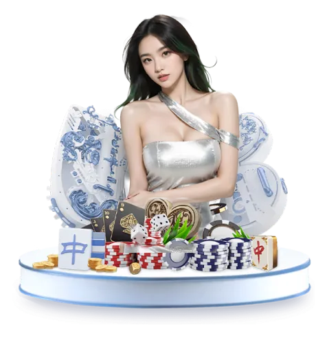 Khuyến Mãi