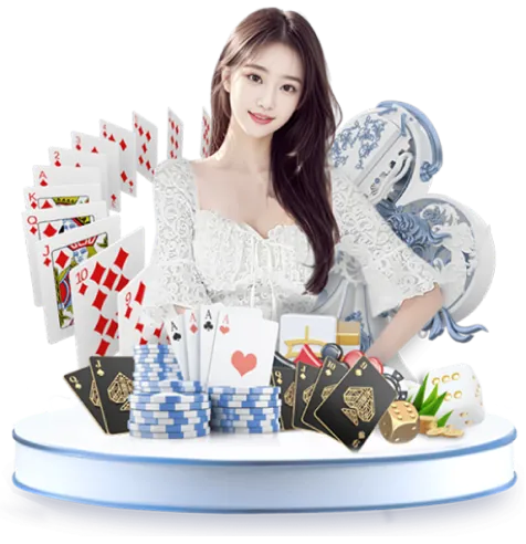 Mẹo chơi bắn cá hiệu quả tại Bong98